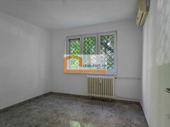 Camil Ressu, parter inalt, usor retras, ideal cabinet, birou, mixt