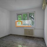 Camil Ressu, parter inalt, usor retras, ideal cabinet, birou, mixt