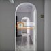 Camil Ressu, parter inalt, usor retras, ideal cabinet, birou, mixt.