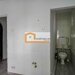 Camil Ressu, parter inalt, usor retras, ideal cabinet, birou, mixt.
