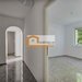 Camil Ressu, parter inalt, usor retras, ideal cabinet, birou, mixt.