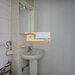 Camil Ressu, parter inalt, usor retras, ideal cabinet, birou, mixt.