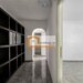 Camil Ressu, parter inalt, usor retras, ideal cabinet, birou, mixt.