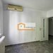 Camil Ressu, parter inalt, usor retras, ideal cabinet, birou, mixt.