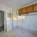 Camil Ressu, parter inalt, usor retras, ideal cabinet, birou, mixt.