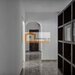 Camil Ressu, parter inalt, usor retras, ideal cabinet, birou, mixt.