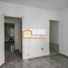 Camil Ressu, parter inalt, usor retras, ideal cabinet, birou, mixt.
