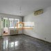 Camil Ressu, parter inalt, usor retras, ideal cabinet, birou, mixt.