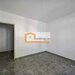 Camil Ressu, parter inalt, usor retras, ideal cabinet, birou, mixt.
