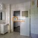 Camil Ressu, parter inalt, usor retras, ideal cabinet, birou, mixt.