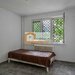 Camil Ressu, parter inalt, usor retras, ideal cabinet, birou, mixt.