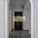 Camil Ressu, parter inalt, usor retras, ideal cabinet, birou, mixt.