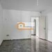 Camil Ressu, parter inalt, usor retras, ideal cabinet, birou, mixt.