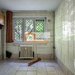 Camil Ressu, parter inalt, usor retras, ideal cabinet, birou, mixt.