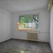 Camil Ressu, parter inalt, usor retras, ideal cabinet, birou, mixt.