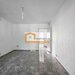 Camil Ressu, parter inalt, usor retras, ideal cabinet, birou, mixt.