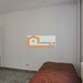 Camil Ressu, parter inalt, usor retras, ideal cabinet, birou, mixt.